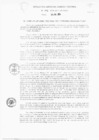 Vista preliminar de documento R.G.G.R N° 148-2024-GGR-GR PUNO