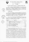 Vista preliminar de documento R.G.G.R N° 147-2024-GGR-GR PUNO