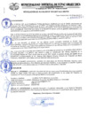 Vista preliminar de documento RESOLUCION DE ALCALDIA N°010-2017-ALC-MDTA