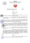 Vista preliminar de documento Resolucion Directoral N° 004137-2024