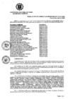 Vista preliminar de documento 134-CU-2024