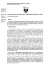 Vista preliminar de documento R.J. 119-2024-MIDAGRI-PSI-UADM
