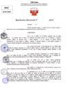 Vista preliminar de documento Resolucion Directoral N° 004139-2024