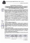 Vista preliminar de documento CONTRATO_38_2024