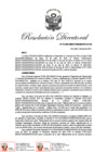 Vista preliminar de documento RD_2024_173_COPESCO