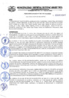 Vista preliminar de documento RESOLUCION DE ALCALDIA N°013-2017-ALC-MDTA