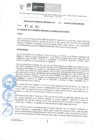 Vista preliminar de documento Resolución Gerencial Regional N° 315-2024-GR CUSCO/GERAGRI