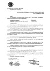 Vista preliminar de documento 135-CU-2024