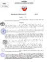 Vista preliminar de documento Resolucion Directoral N° 004141-2024