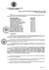 Vista preliminar de documento 136-CU-2024