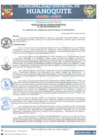 Vista preliminar de documento RESOLUCION DE GERENCIA MUNICIPAL N° 053-2024-GM-MDH/P-RC