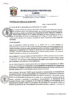 Vista preliminar de documento Acuerdo de Concejo N° 25-2024