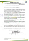 Vista preliminar de documento ACUERDO DE CONCEJO Nº047-2024-MDCH
