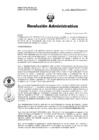 Vista preliminar de documento 126