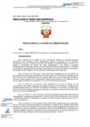 Vista preliminar de documento RESOLUCIÓN-000061-2024-OA
