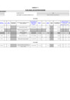 Vista preliminar de documento Anexo 1