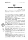 Vista preliminar de documento 127