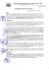 Vista preliminar de documento RESOLUCION DE ALCALDIA N°014-2017-ALC-MDTA