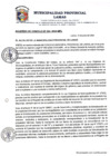 Vista preliminar de documento Acuerdo de Concejo N° 24-2024