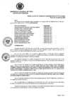 Vista preliminar de documento 137-CU-2024