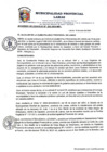 Vista preliminar de documento Acuerdo de Consejo N° 23-2024