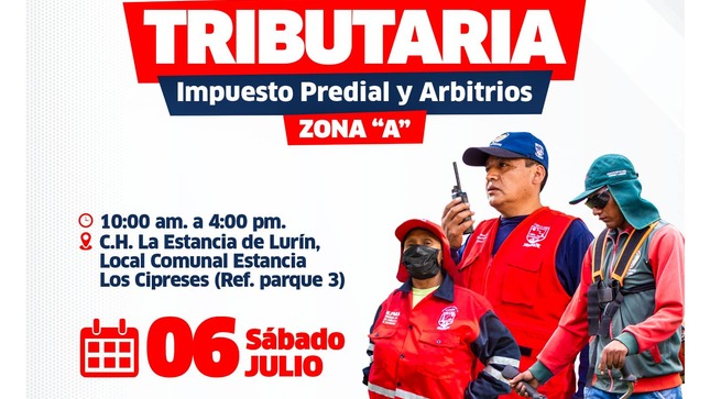 Archivo de JPG sobre una publicación del área de imagen