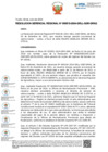 Vista preliminar de documento RESOLUCION GERENCIAL REGIONAL-000515-2024-GGR-GRAG