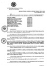 Vista preliminar de documento 138-CU-2024