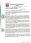 Vista preliminar de documento Acuerdo de Consejo N° 21-2024