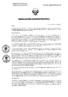 Vista preliminar de documento 128