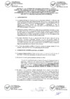 Vista preliminar de documento AD 1 AC Minam-Profonanpe-Norad Noruega