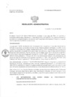 Vista preliminar de documento 129