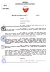 Vista preliminar de documento Resolucion Directoral N° 004143-2024