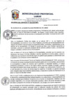 Vista preliminar de documento Acuerdo de Concejo N° 20