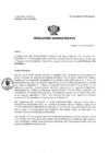Vista preliminar de documento 130
