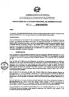 Vista preliminar de documento RORA N°839-2024