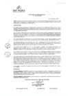 Vista preliminar de documento RGG Nº 378-2024-SATP