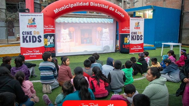 Archivo de JPG sobre una publicación del área de imagen
