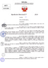 Vista preliminar de documento Resolucion Directoral N° 004145-2024