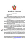 Vista preliminar de documento RESOLUCION DIRECTORAL_000149-2024_JUS-DGJLR