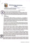 Vista preliminar de documento Acuerdo de Concejo N° 18-2024