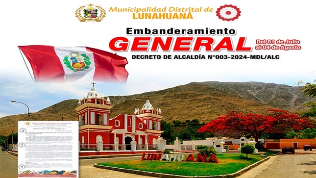 ARCHIVO JPG.