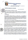 Vista preliminar de documento Acuerdo de Concejo N° 17-2024