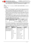 Vista preliminar de documento R.D. 000034-2024-GR.LAMB GRDP-DEPCP