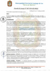 Vista preliminar de documento acuerdo_007