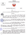Vista preliminar de documento Resolucion Directoral N° 004149-2024