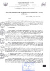 Vista preliminar de documento Resolucion N° 132-2024