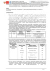 Vista preliminar de documento R.D. 000036-2024-GR.LAMB GRDP-DEPCP