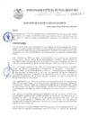 Vista preliminar de documento RESOLUCION DE ALCALDIA N°020-2017-ALC-MDTA