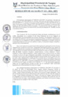 Vista preliminar de documento REA0123-2024